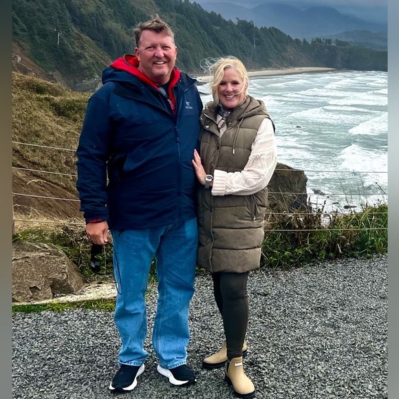 Welcome To My Poshmark Shop! - Picture 10 of 10